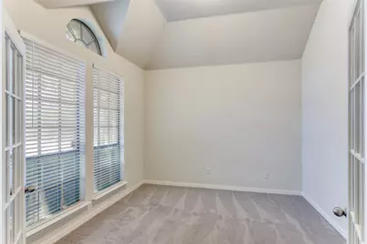 7901 Chaddington Drive, North Richland Hills, TX 76182 - Photo 8