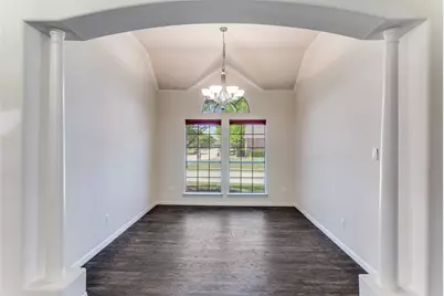 7901 Chaddington Drive, North Richland Hills, TX 76182 - Photo 10