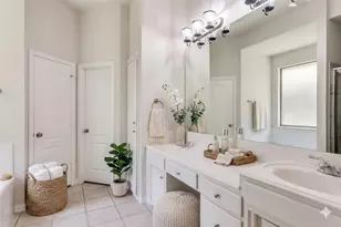 7901 Chaddington Dr, North Richland Hills, TX 76182 - Photo 18
