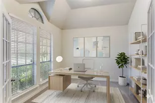 7901 Chaddington Dr, North Richland Hills, TX 76182 - Photo 4