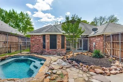 7901 Chaddington Drive, North Richland Hills, TX 76182 - Photo 30