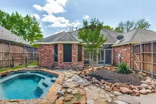 7901 Chaddington Dr, North Richland Hills, TX 76182 - Photo 30