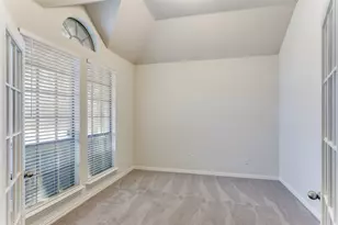7901 Chaddington Dr, North Richland Hills, TX 76182 - Photo 6