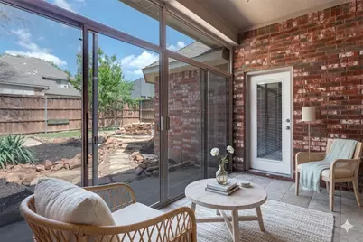 7901 Chaddington Drive, North Richland Hills, TX 76182 - Photo 28