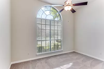 7901 Chaddington Drive, North Richland Hills, TX 76182 - Photo 22