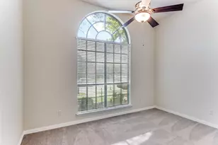 7901 Chaddington Dr, North Richland Hills, TX 76182 - Photo 22