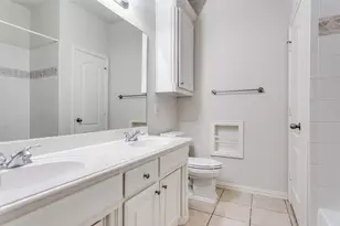 7901 Chaddington Dr, North Richland Hills, TX 76182 - Photo 28