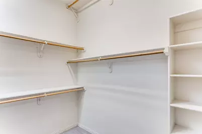 7901 Chaddington Drive, North Richland Hills, TX 76182 - Photo 22