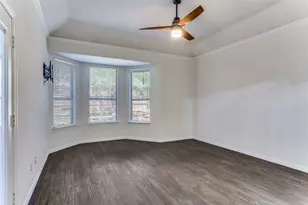 7901 Chaddington Dr, North Richland Hills, TX 76182 - Photo 20
