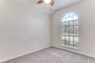 7901 Chaddington Drive, North Richland Hills, TX 76182 - Photo 26