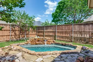 7901 Chaddington Dr, North Richland Hills, TX 76182 - Photo 2