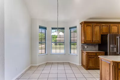 7901 Chaddington Drive, North Richland Hills, TX 76182 - Photo 16
