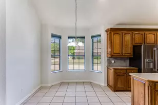 7901 Chaddington Dr, North Richland Hills, TX 76182 - Photo 16