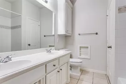 7901 Chaddington Drive, North Richland Hills, TX 76182 - Photo 26