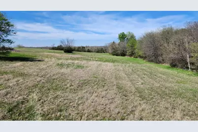 15957 County Road 566, Farmersville, TX 75442 - Photo 4
