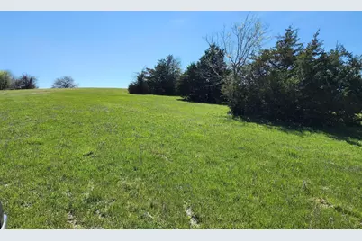 15957 County Road 566, Farmersville, TX 75442 - Photo 12