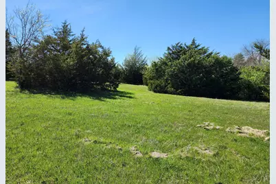 15957 County Road 566, Farmersville, TX 75442 - Photo 16