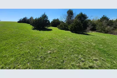 15957 County Road 566, Farmersville, TX 75442 - Photo 14