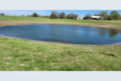 15957 County Road 566, Farmersville, TX 75442 - Photo 22