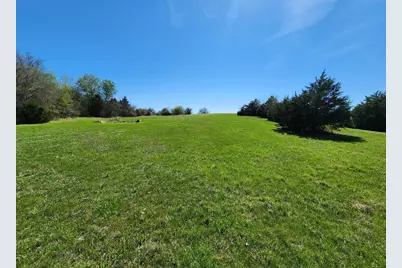 15957 County Road 566, Farmersville, TX 75442 - Photo 22