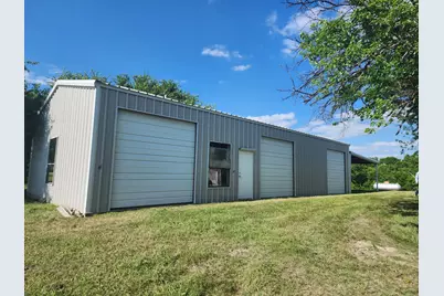 15957 County Road 566, Farmersville, TX 75442 - Photo 1