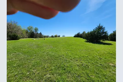 15957 County Road 566, Farmersville, TX 75442 - Photo 2