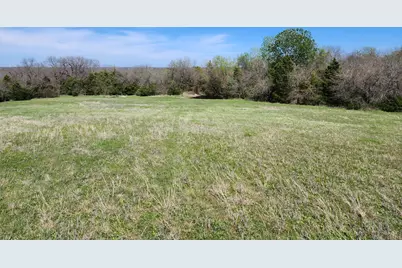 15957 County Road 566, Farmersville, TX 75442 - Photo 18