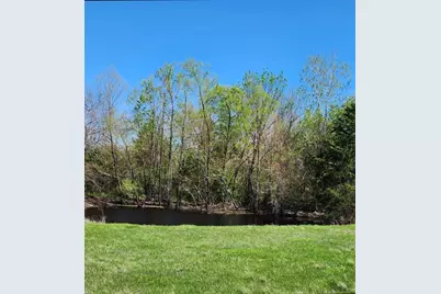 15957 County Road 566, Farmersville, TX 75442 - Photo 8