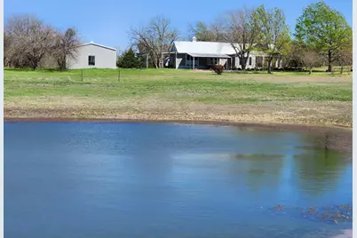 15957 County Road 566, Farmersville, TX 75442 - Photo 18