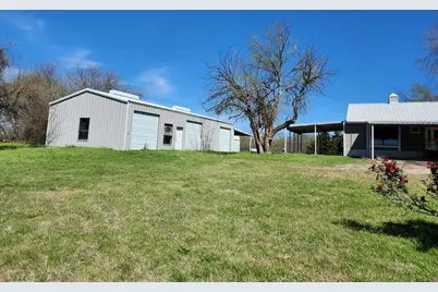 15957 County Road 566, Farmersville, TX 75442 - Photo 6