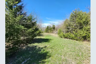 15957 County Road 566, Farmersville, TX 75442 - Photo 20