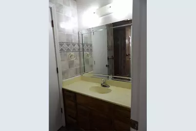 1169 Maree Drive, Waxahachie, TX 75165 - Photo 26