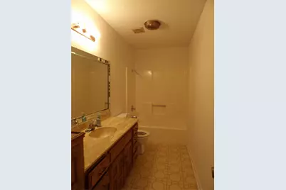 1169 Maree Drive, Waxahachie, TX 75165 - Photo 16