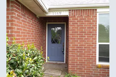 1169 Maree Drive, Waxahachie, TX 75165 - Photo 2