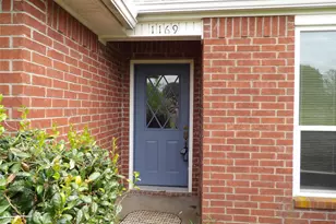 1169 Maree Dr, Waxahachie, TX 75165 - Photo 2