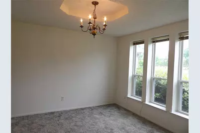 1169 Maree Drive, Waxahachie, TX 75165 - Photo 6