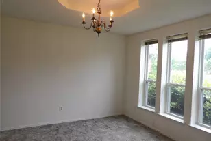 1169 Maree Dr, Waxahachie, TX 75165 - Photo 6