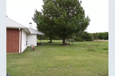 1169 Maree Drive, Waxahachie, TX 75165 - Photo 32