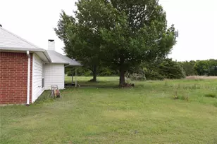 1169 Maree Dr, Waxahachie, TX 75165 - Photo 32
