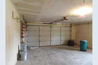 1169 Maree Drive, Waxahachie, TX 75165 - Photo 28