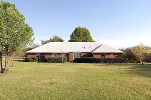1169 Maree Dr, Waxahachie, TX 75165 - Photo 1