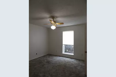 1169 Maree Drive, Waxahachie, TX 75165 - Photo 12