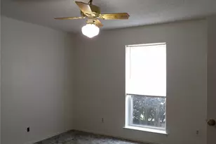 1169 Maree Dr, Waxahachie, TX 75165 - Photo 12