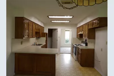 1169 Maree Drive, Waxahachie, TX 75165 - Photo 18