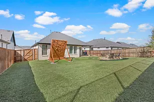 7153 Talon Dr, Fort Worth, TX 76179 - Photo 34