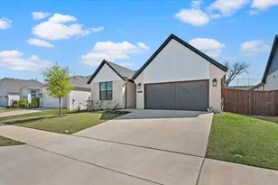 7153 Talon Dr, Fort Worth, TX 76179 - Photo 2