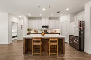 7153 Talon Dr, Fort Worth, TX 76179 - Photo 14