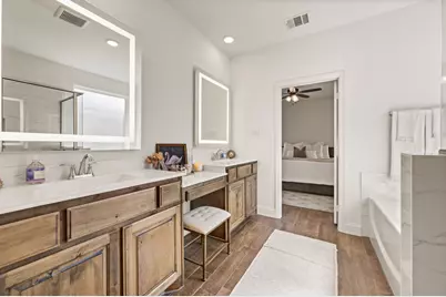 7153 Talon Drive, Fort Worth, TX 76179 - Photo 24