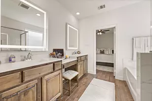 7153 Talon Dr, Fort Worth, TX 76179 - Photo 24