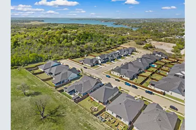 7153 Talon Drive, Fort Worth, TX 76179 - Photo 38
